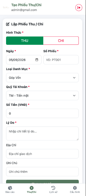 quan_ly_thu_chi_doanh_nghiep_2