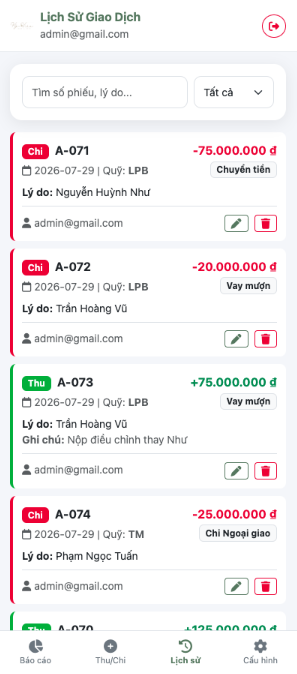 quan_ly_thu_chi_doanh_nghiep_3