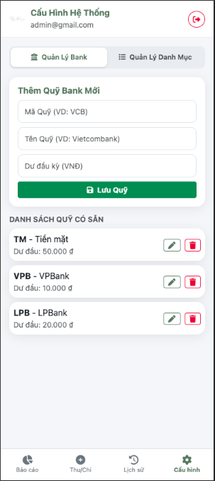 quan_ly_thu_chi_doanh_nghiep_4