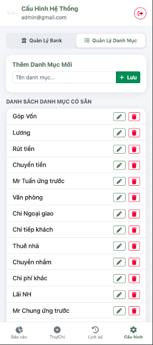 quan_ly_thu_chi_doanh_nghiep_5